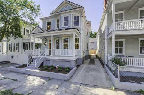 111 Fishburne Street, Charleston, SC 29403