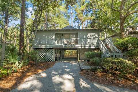 1040 Anhinga Court, Kiawah Island, SC 29455