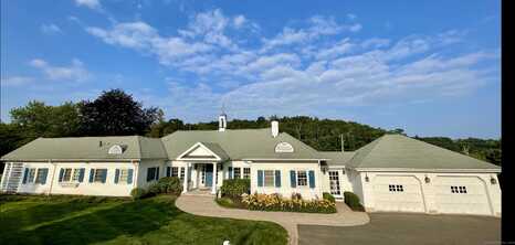 19 Deercliff Road, Avon, CT 06001