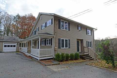 220 Lead Mine Brook Road, Harwinton, CT 06791