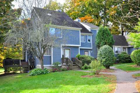 26 Reed Court, Bloomfield, CT 06002