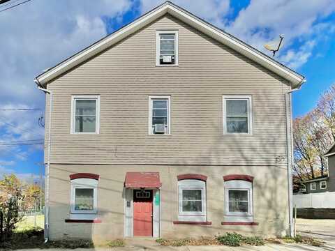 177 Foster Street, Meriden, CT 06451