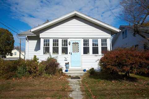 59 Ocean Avenue, Milford, CT 06460