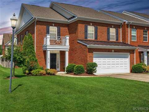 4710 Brydes Lane, Glen Allen, VA 23059