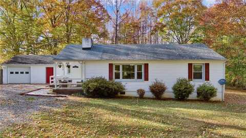 17563 Hewlett Road, Beaverdam, VA 23015