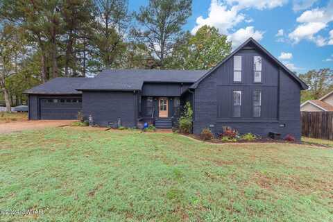 11 Windy Hill Cove, Jackson, TN 38305