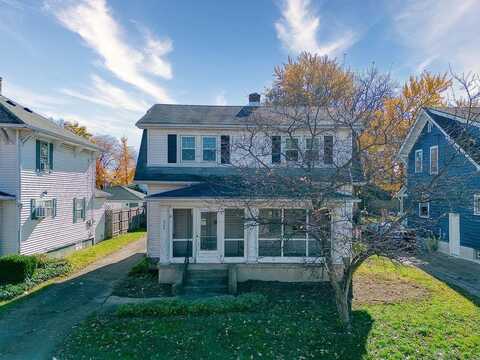 904 Sunnyview Avenue, Dayton, OH 45406