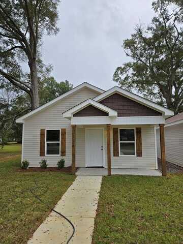 299 4th, Midland City, AL 36350