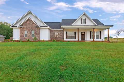 209 County Road 758, Enterprise, AL 36330