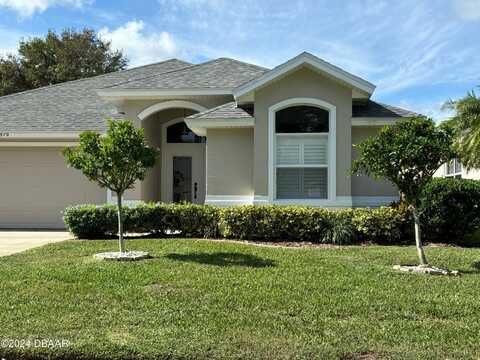 970 Countryside West Boulevard, Port Orange, FL 32127