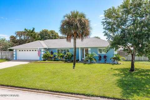 104 Dianne Drive, Ormond Beach, FL 32176