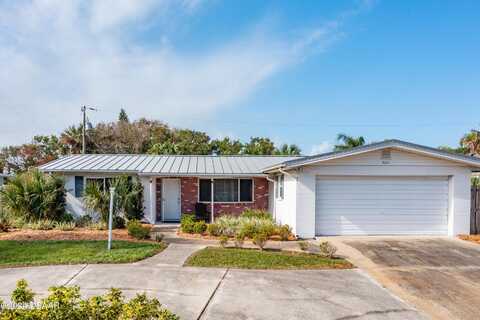 3011 N Oleander Avenue, Daytona Beach, FL 32118