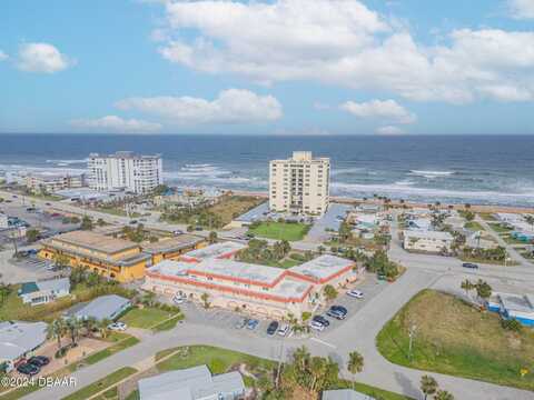 1510 Ocean Shore Boulevard, Ormond Beach, FL 32176