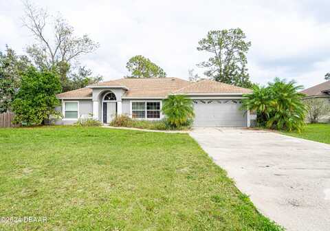 1576 Naples Circle, Deltona, FL 32738