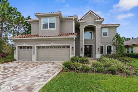 32924 Estate Garden Drive, Wesley Chapel, FL 33545