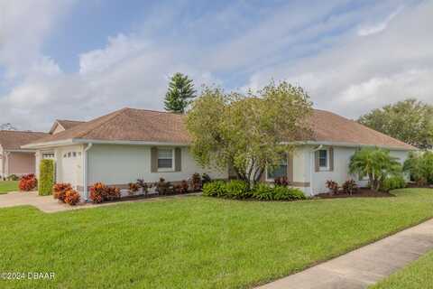 682 Middlebury Loop, New Smyrna Beach, FL 32168