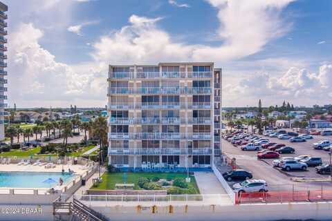 2043 S Atlantic Avenue, Daytona Beach Shores, FL 32118