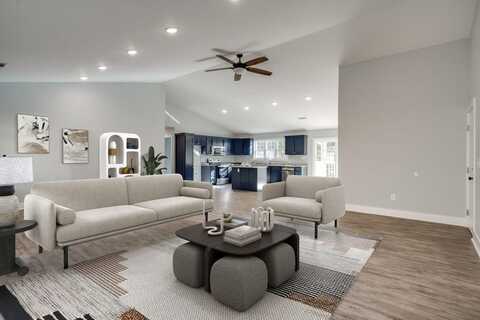 162 Hamby Road, CHATSWORTH, GA 30705