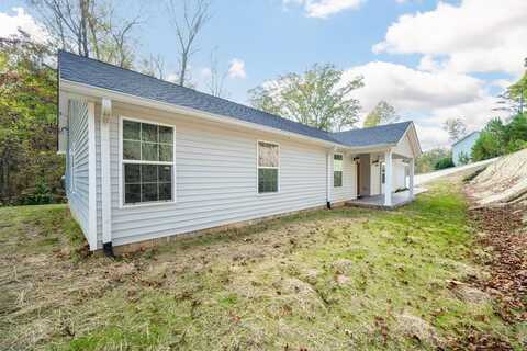 162 Hamby Road, CHATSWORTH, GA 30705