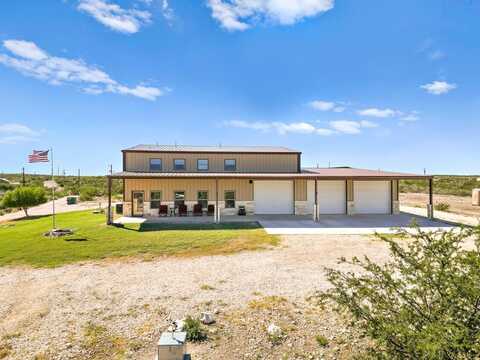 172 Deer, Del Rio, TX 78840