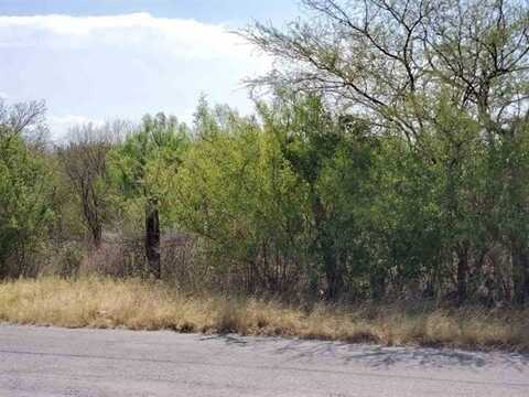 S Birch, Lot 5,7,9, Del Rio, TX 78840