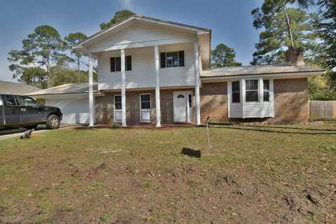 119 7Th Street, Niceville, FL 32578