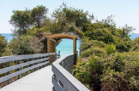 4100 E Co Highway 30A 1102, Santa Rosa Beach, FL 32459