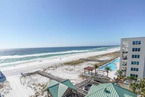 790 Santa Rosa Boulevard, Fort Walton Beach, FL 32548