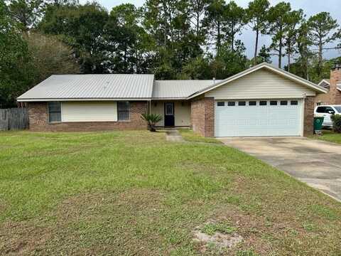 381 Echo Circle, Fort Walton Beach, FL 32548