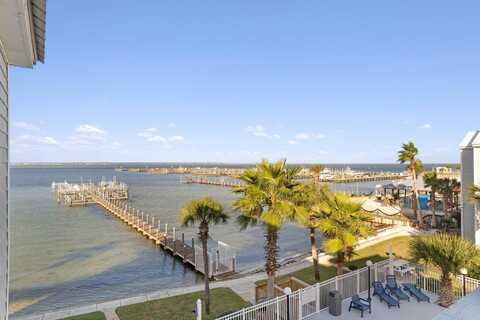 1330 SE Miracle Strip Parkway Parkway, Fort Walton Beach, FL 32548