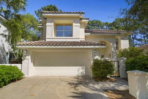 8026 Legend Creek Drive, Miramar Beach, FL 32550