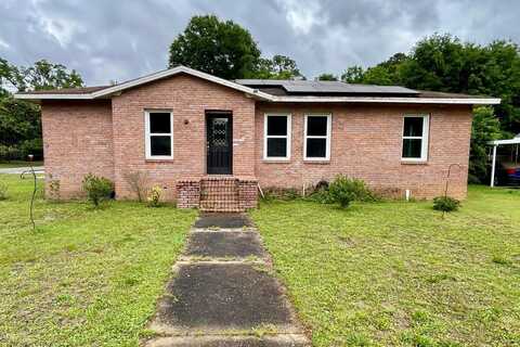 297 Anderson Street, Crestview, FL 32536