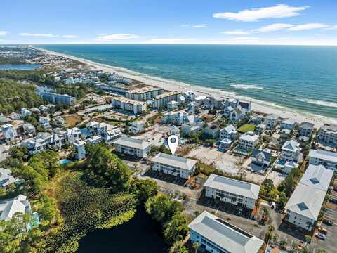 11 Beachside Drive, Santa Rosa Beach, FL 32459