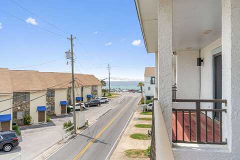 11 Driftwood Road, Miramar Beach, FL 32550