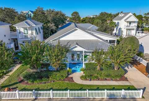 4497 Clipper Cove, Destin, FL 32541