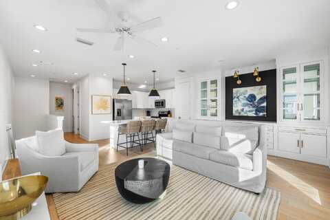 4923 E County HWY 30A, Santa Rosa Beach, FL 32459