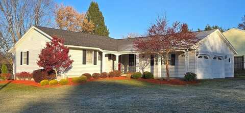 220 ABERDEEN ROAD, Horseheads, NY 14845