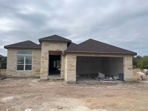 113 Grullo, Eagle Pass, TX 78852