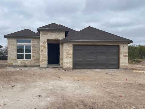 113 Grullo, Eagle Pass, TX 78852