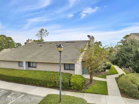 2113 SEA HAWK Drive, Ponte Vedra Beach, FL 32082