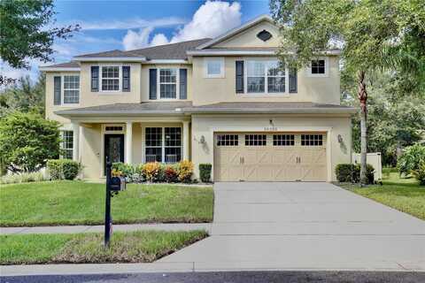 30333 GIDRAN TERRACE, MOUNT DORA, FL 32757