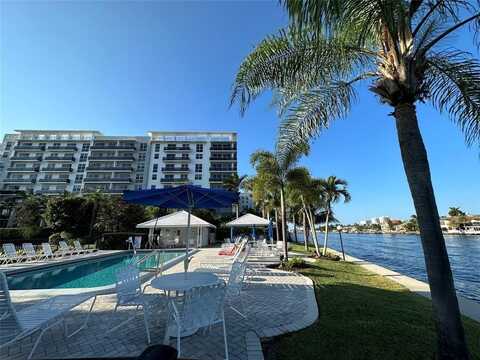 6257 Bay Club Dr 3, Fort Lauderdale, FL 33308