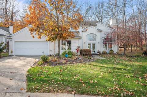 11252 Frederick Lane, Twinsburg, OH 44087