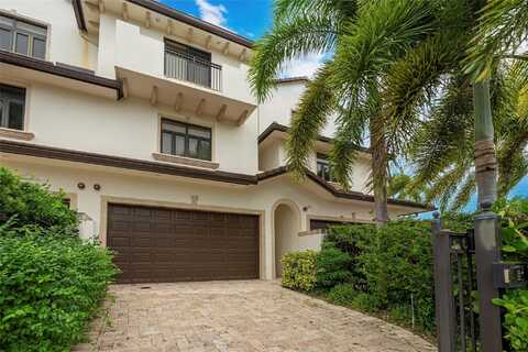 105 Isle Of Venice Dr 105, Fort Lauderdale, FL 33301