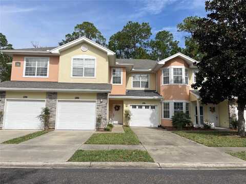 96215 STONEY Drive, Fernandina Beach, FL 32034