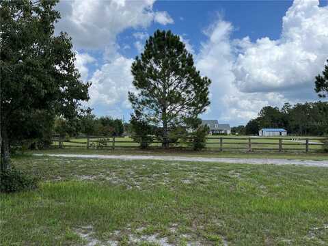 4530 KAISER AVENUE, SAINT CLOUD, FL 34772