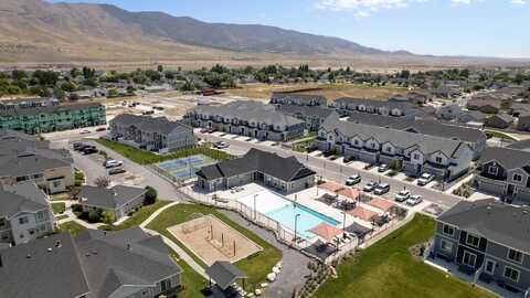 3894 N COUGAR LN #429, Eagle Mountain, UT 84005