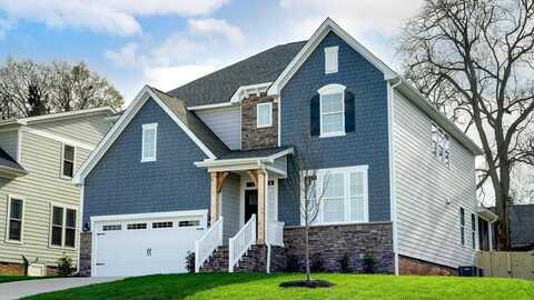 1841 Old Fields Blvd., Haw River, NC 27258