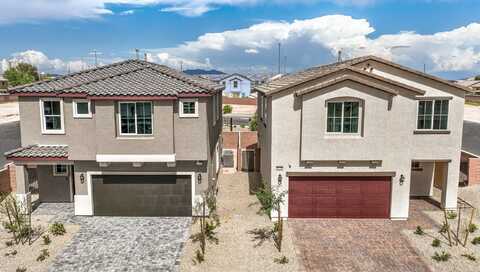 6132 VISTA TEAL LN, North Las Vegas, NV 89115