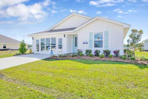 8880 SEA STAR CIRCLE, Foley, AL 36535